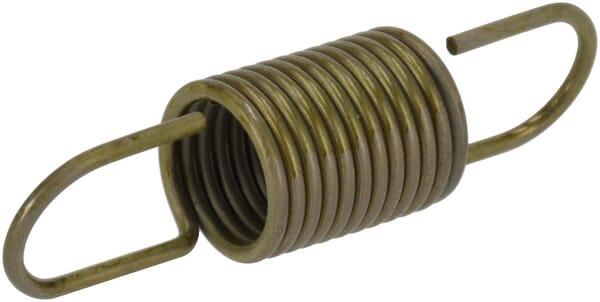 BPA000174693