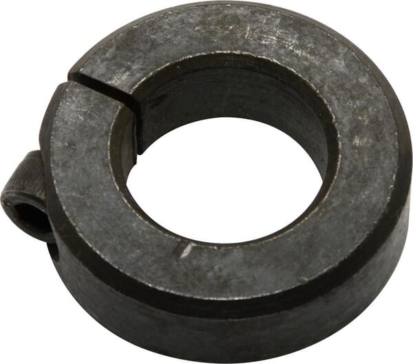 BPA000163801