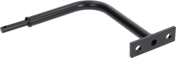 BPA000159769