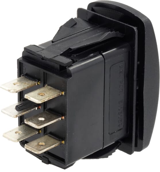 BPA000165035