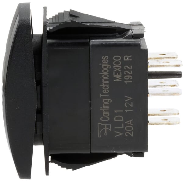 BPA000165035