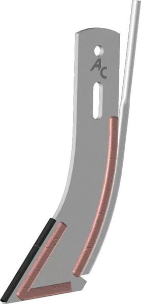 BPA000358680