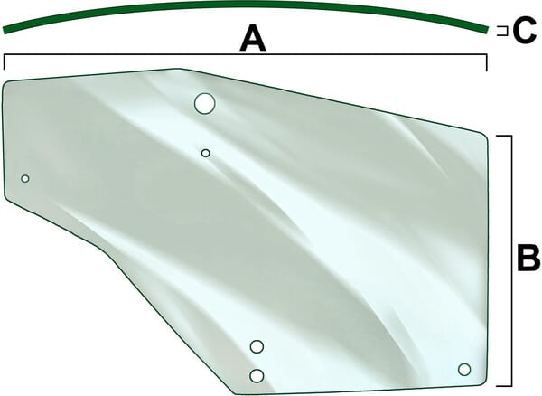 BPA000394291