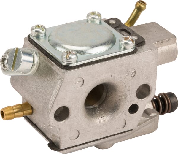 BPA000037130