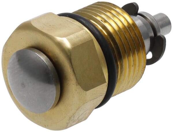 BPA000139279