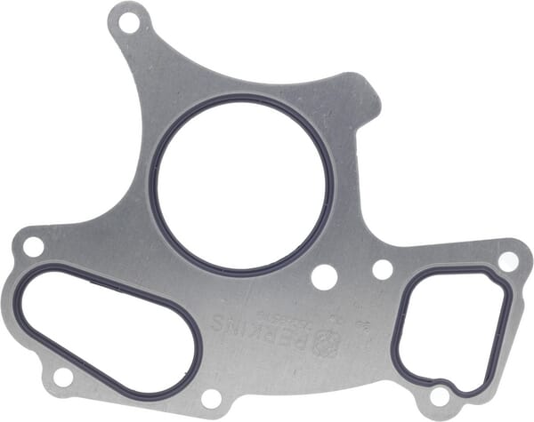 BPA000094258