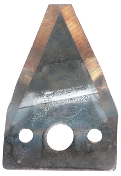 BPA000278925