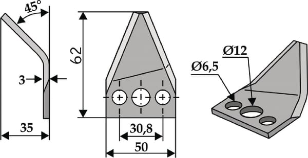 BPA000278925