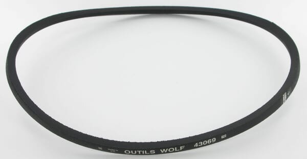 BPA000264278
