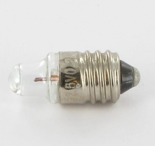 BPA000288781