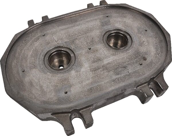 BPA000233978