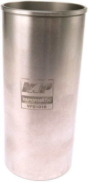 BPA000390800