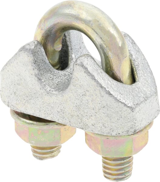 BPA000258095