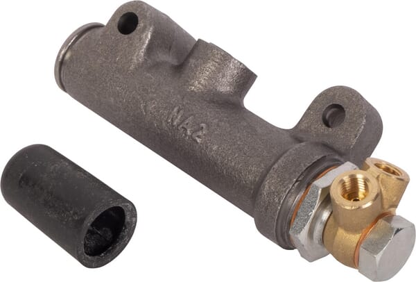 BPA000013872