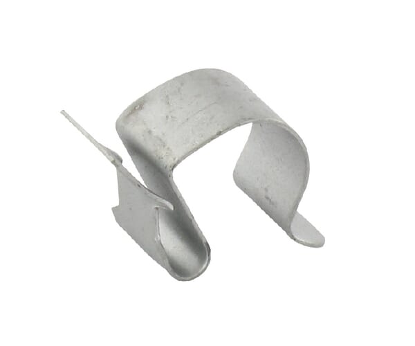 Erico Fixing Clamp 24Sc1518