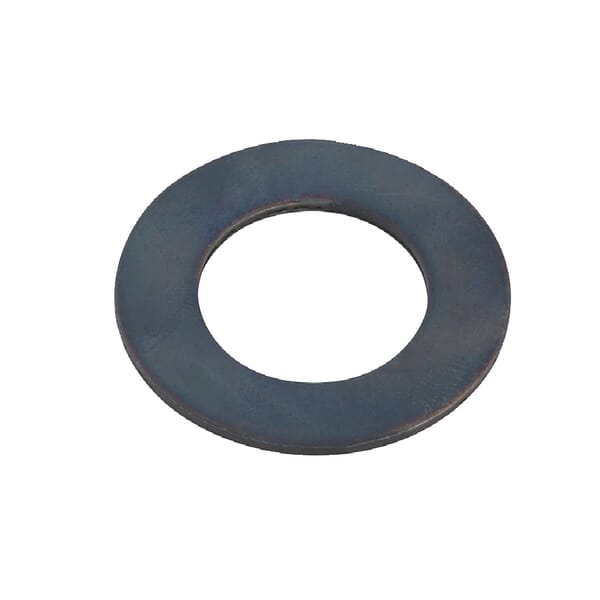 BPA000134218