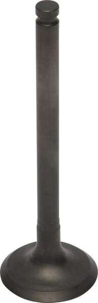 BPA000040702