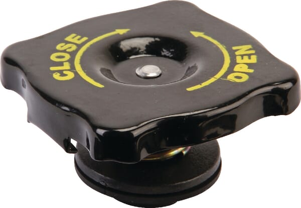 BPA000054403