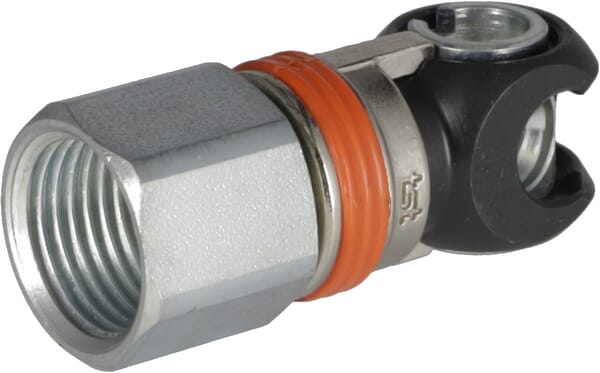 BPA000327296