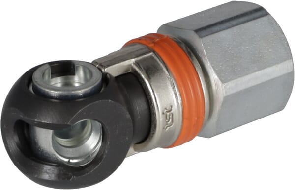 BPA000327296