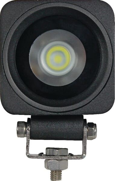 BPA000308633