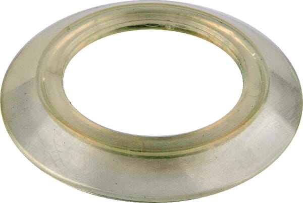 BPA000312981