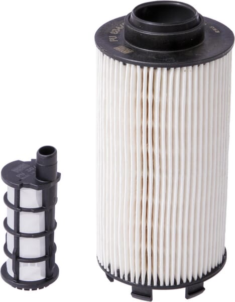 BPA000343355