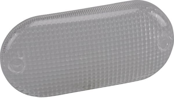 BPA000015667