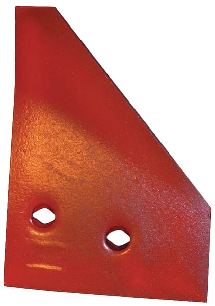 BPA000015254