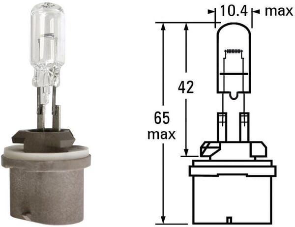 BPA000379699