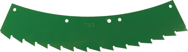 BPA000137790