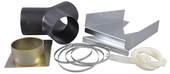 BPA000342746