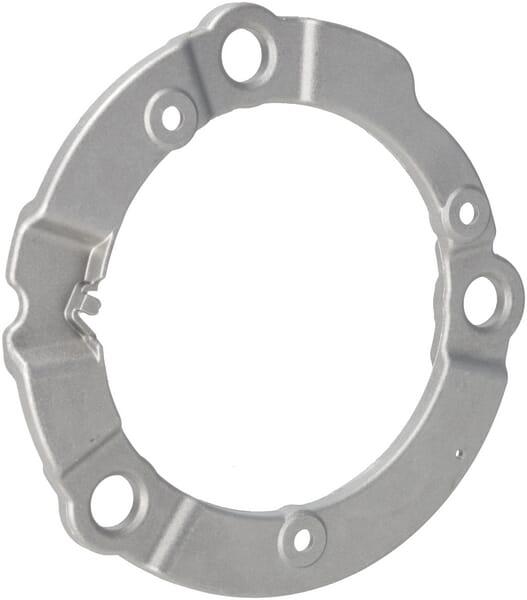 BPA000086456