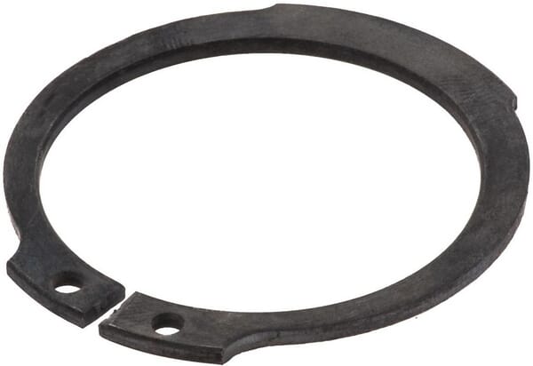 BPA000267895