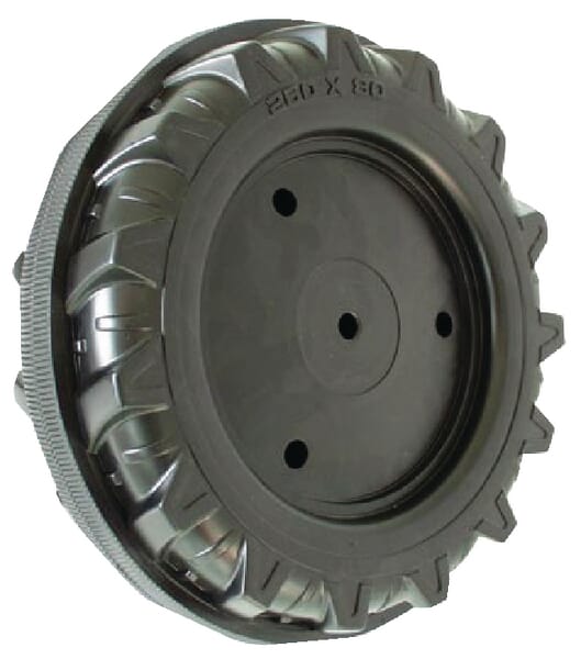 BPA000174706