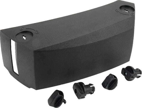 BPA000146738