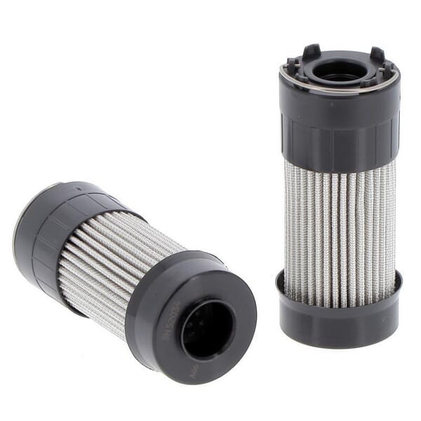 BPA000359004