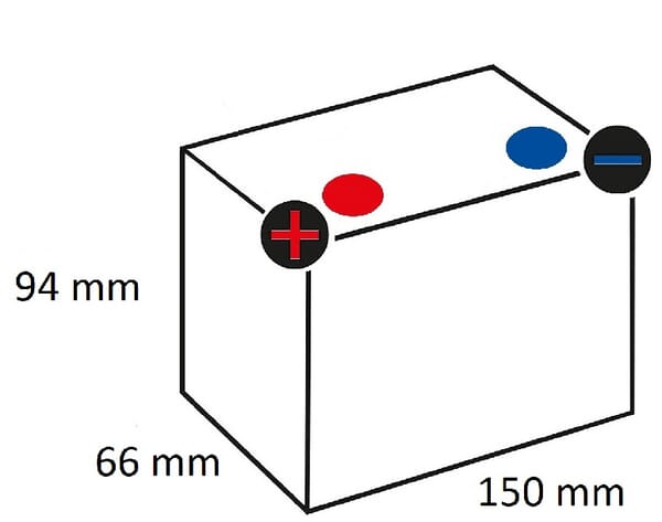 BPA000130355