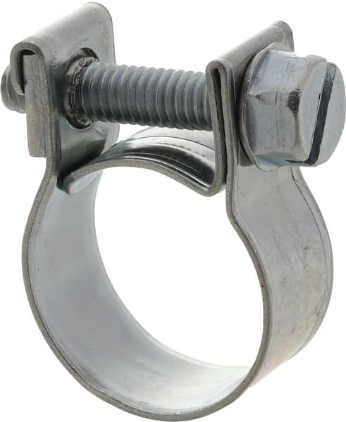 BPA000315803