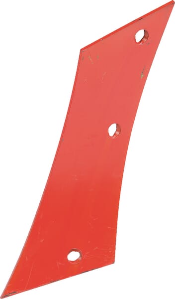 BPA000012190