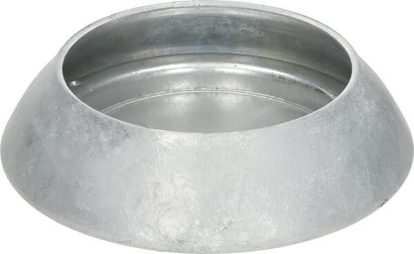 BPA000176144