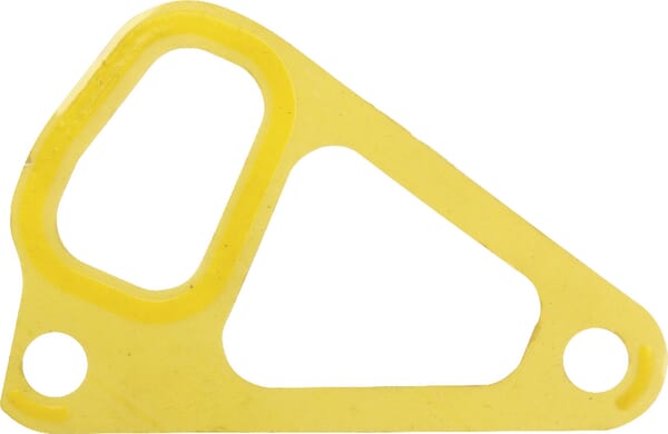BPA000042182