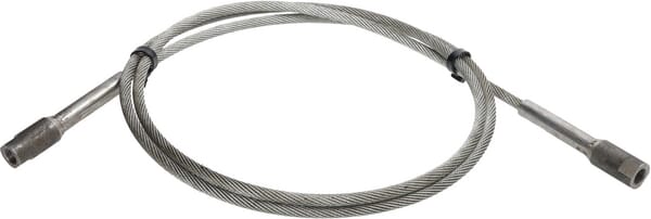 BPA000109413