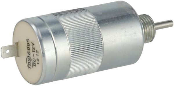 BPA000018219