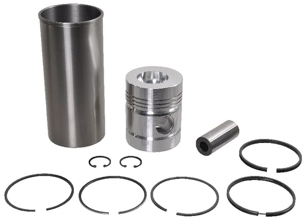 BPA000375312
