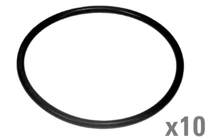 BPA000378089