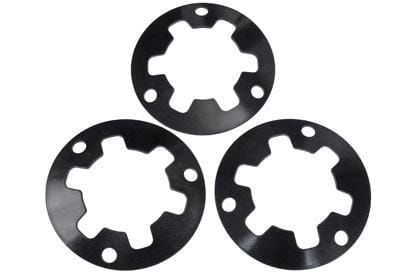 BPA000387307