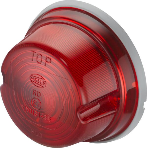 BPA000083615