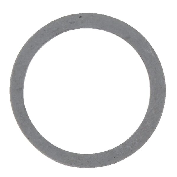 BPA000226270