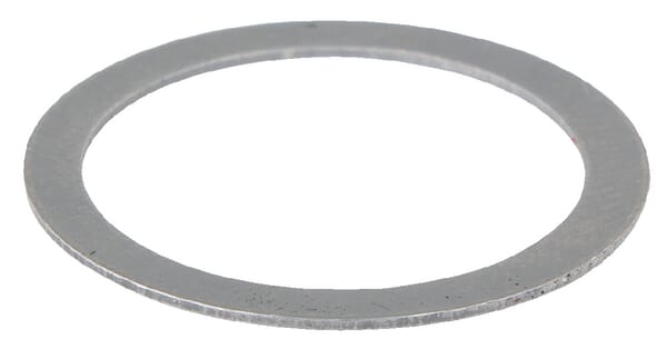 BPA000226270
